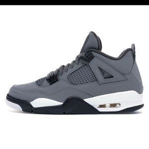 Meet your Posher, Biniam